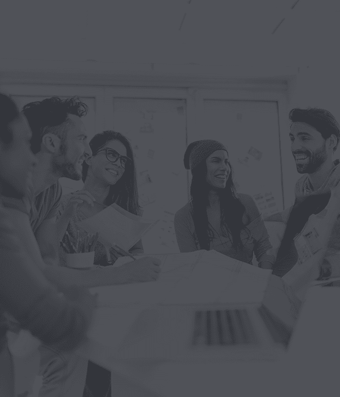 Nguyễn Nhật Hào